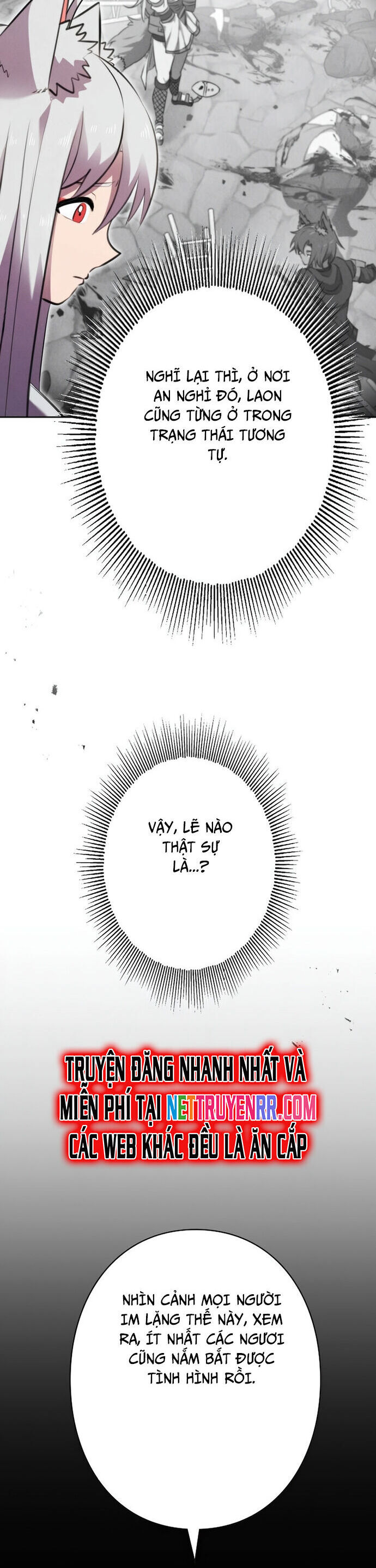 Tôi Không Phải Là Kẻ Phản Diện [Chap 1-41]
