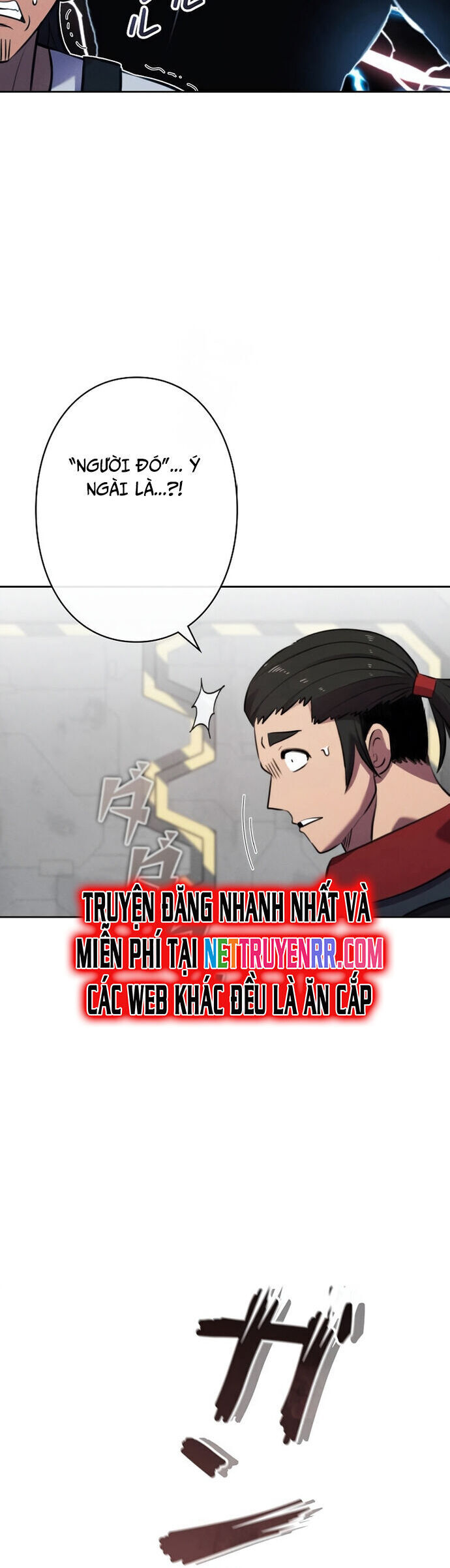Tôi Không Phải Là Kẻ Phản Diện [Chap 1-41]