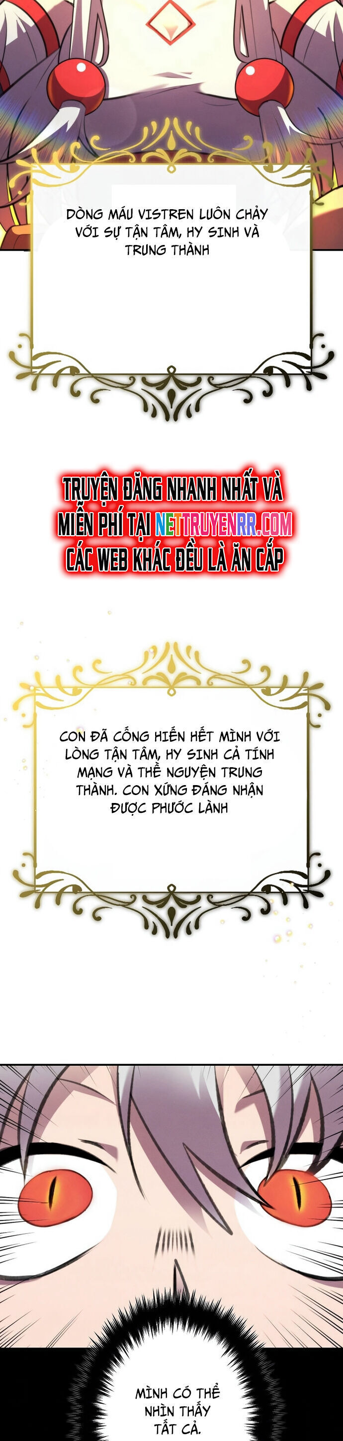 Tôi Không Phải Là Kẻ Phản Diện [Chap 1-41]