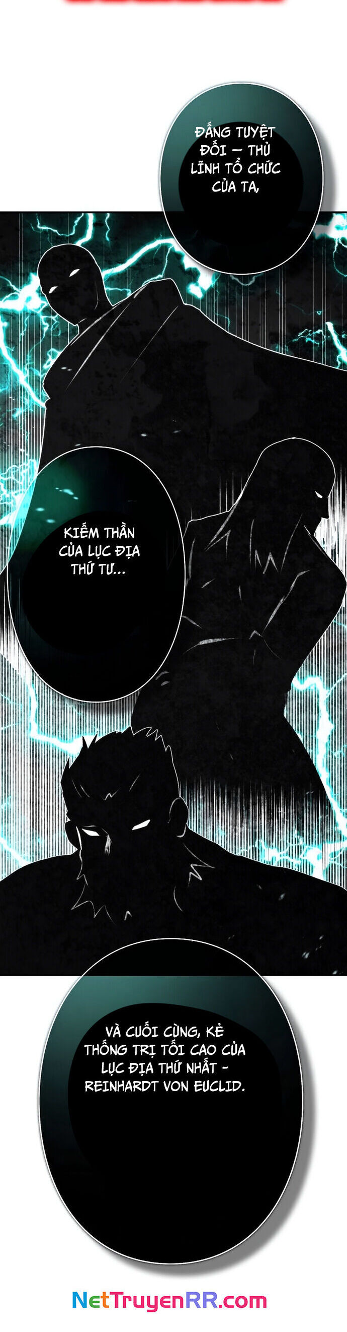 Tôi Không Phải Là Kẻ Phản Diện [Chap 1-41]