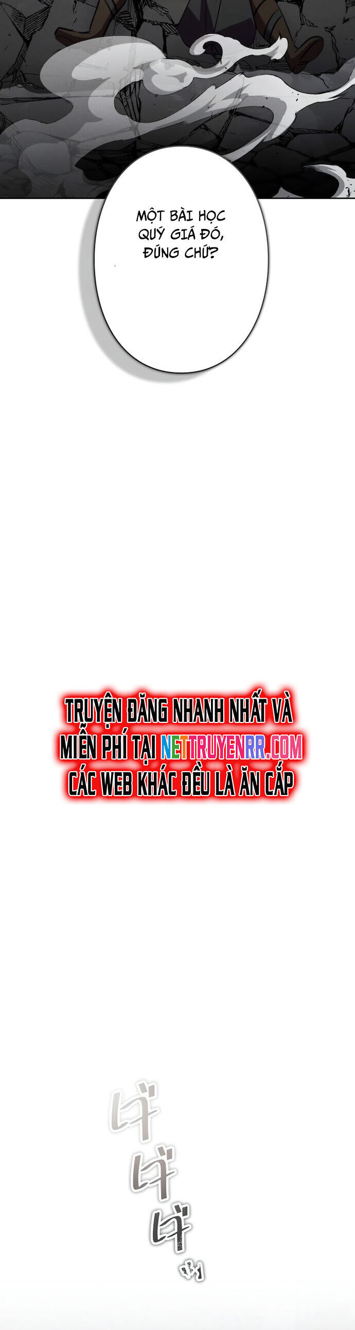 Tôi Không Phải Là Kẻ Phản Diện [Chap 1-41]