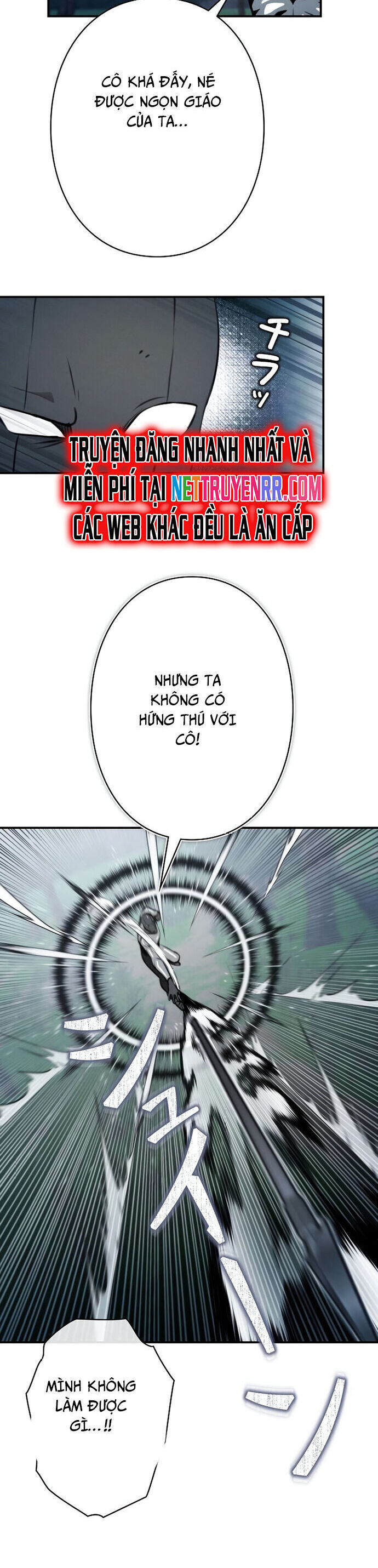 Tôi Không Phải Là Kẻ Phản Diện [Chap 1-41]