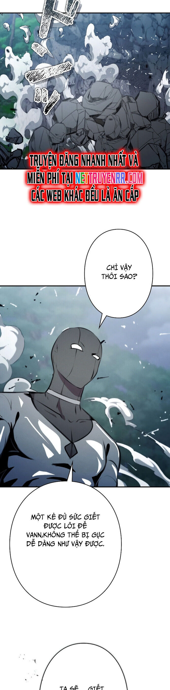 Tôi Không Phải Là Kẻ Phản Diện [Chap 1-41]