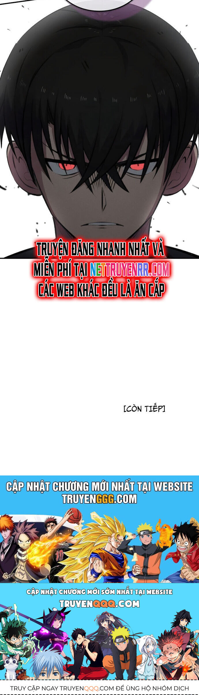 Tôi Không Phải Là Kẻ Phản Diện [Chap 1-41]