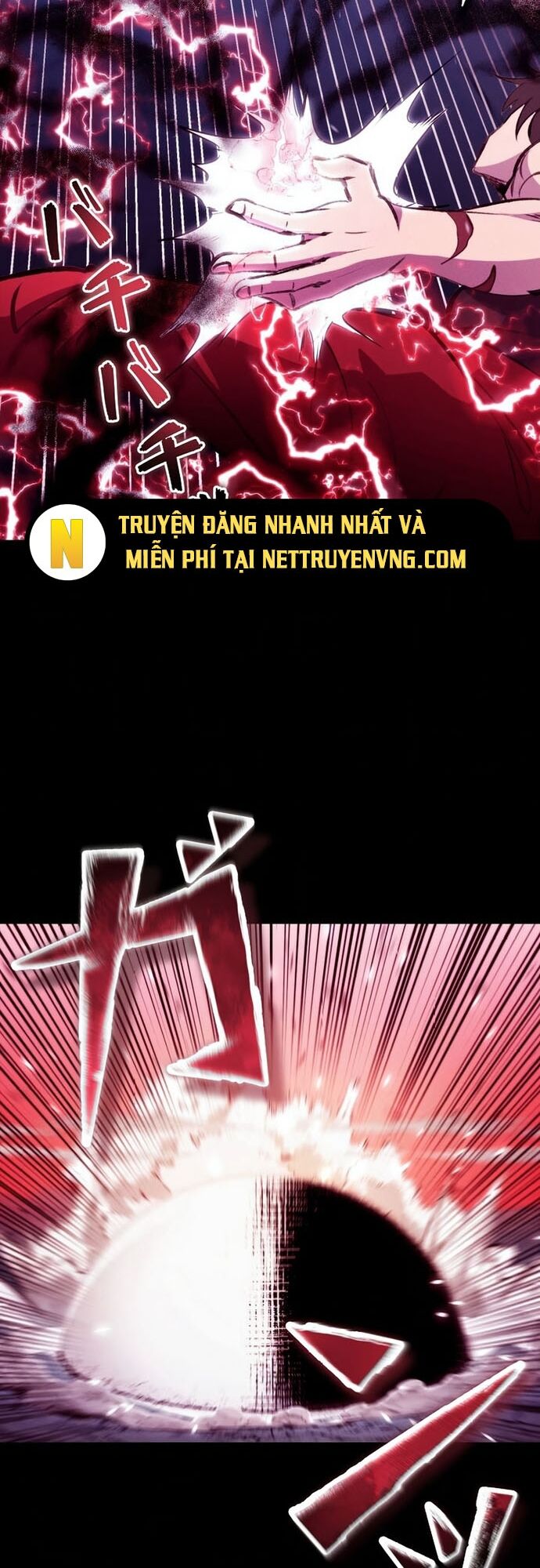Tôi Không Phải Là Kẻ Phản Diện [Chap 1-41]