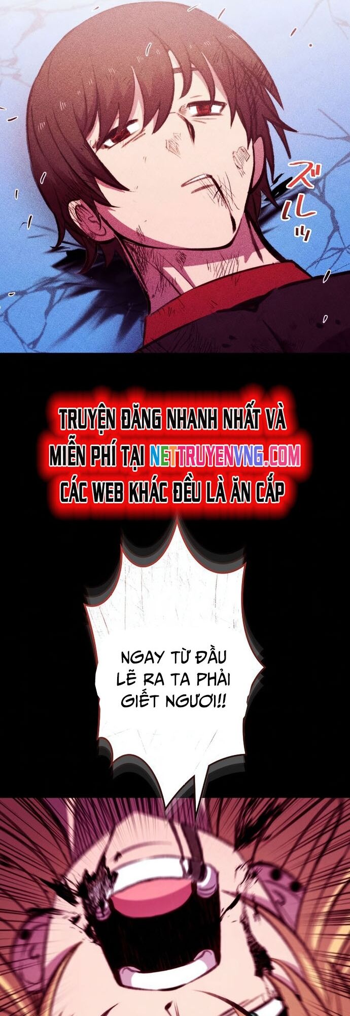 Tôi Không Phải Là Kẻ Phản Diện [Chap 1-41]
