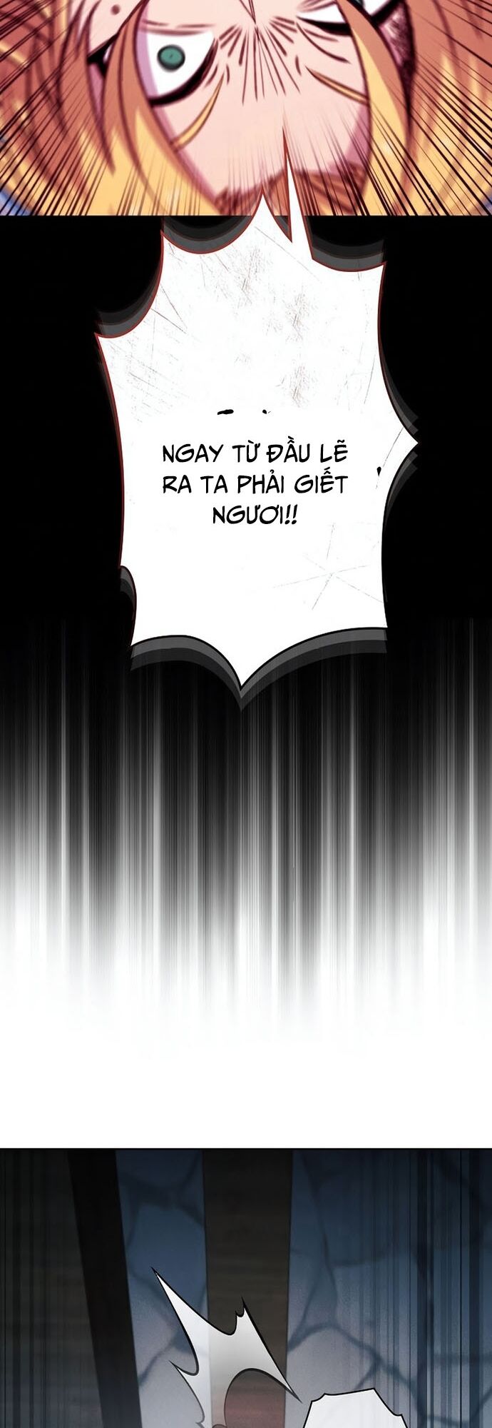 Tôi Không Phải Là Kẻ Phản Diện [Chap 1-41]