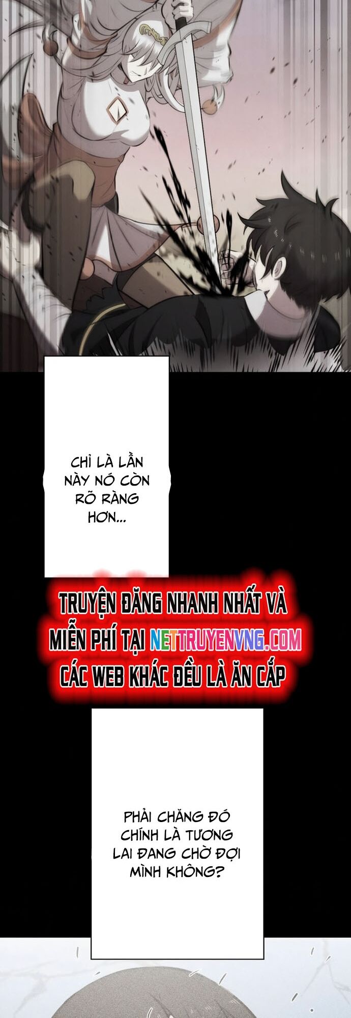 Tôi Không Phải Là Kẻ Phản Diện [Chap 1-41]