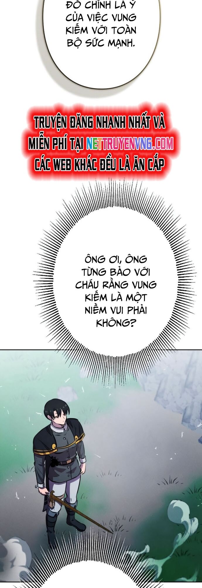 Tôi Không Phải Là Kẻ Phản Diện [Chap 1-41]