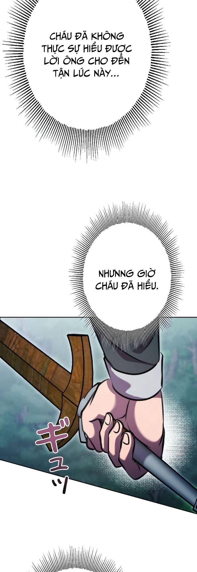Tôi Không Phải Là Kẻ Phản Diện [Chap 1-41]