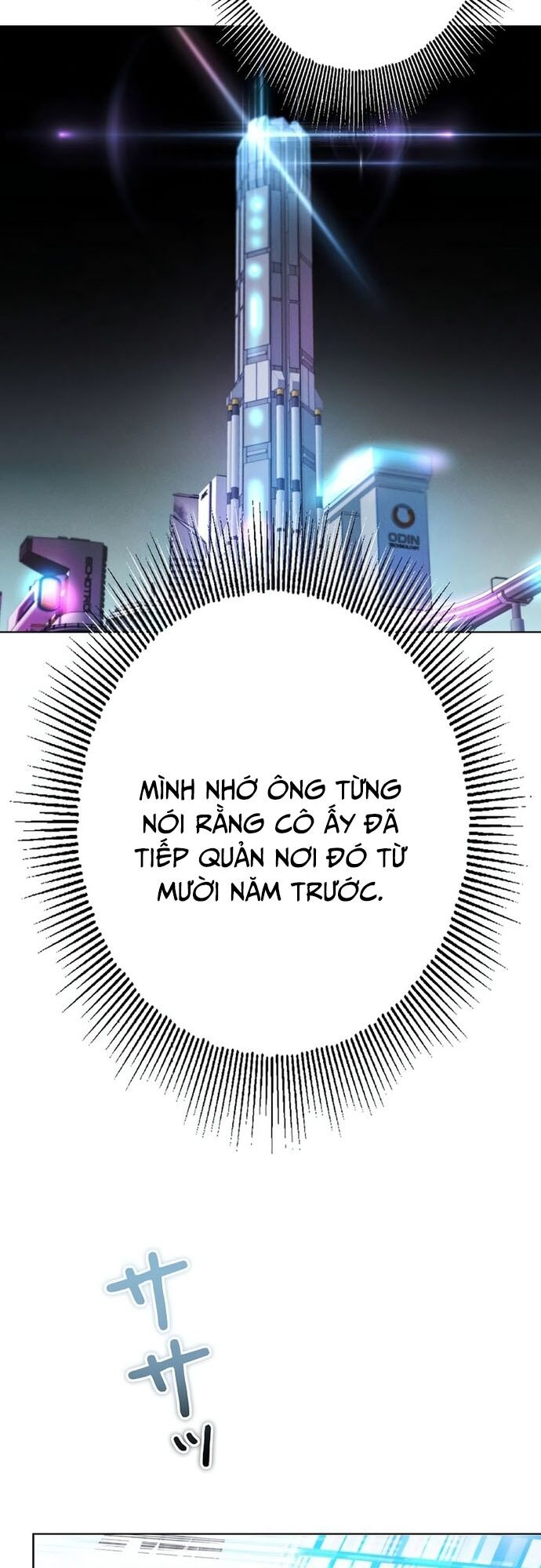 Tôi Không Phải Là Kẻ Phản Diện [Chap 1-41]