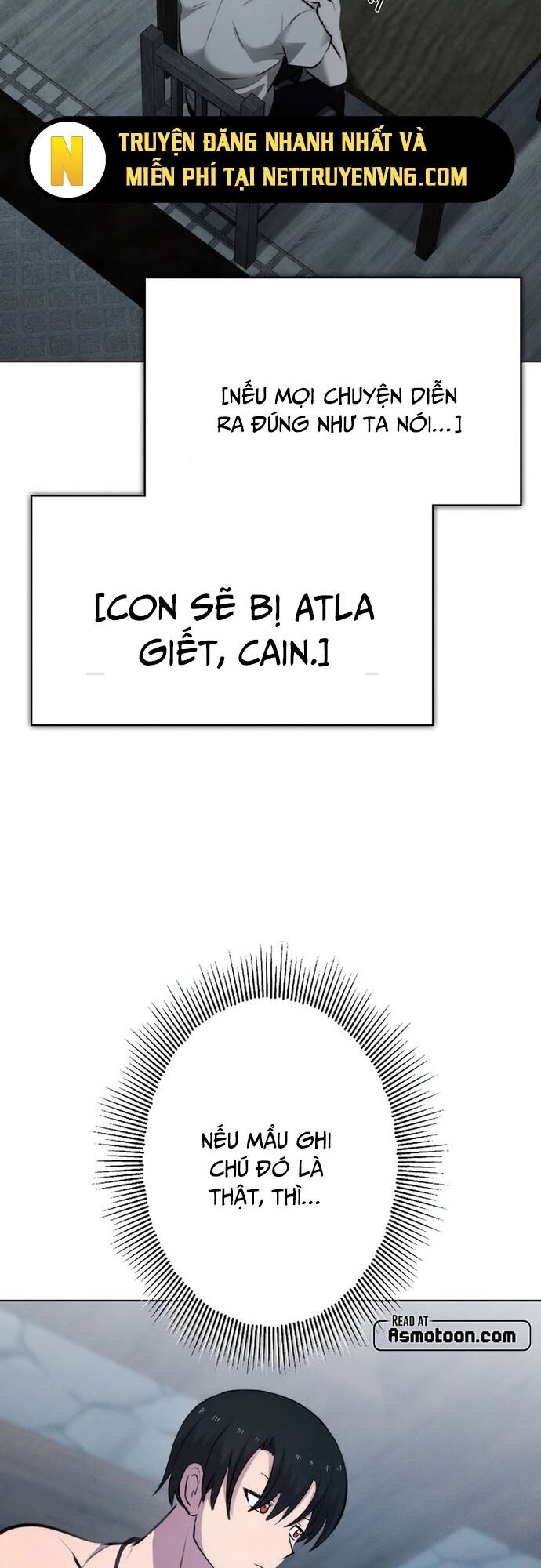Tôi Không Phải Là Kẻ Phản Diện [Chap 1-41]