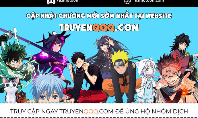 Tôi Không Phải Là Kẻ Phản Diện [Chap 1-41]