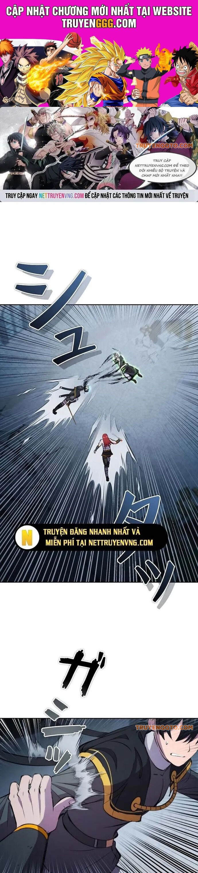 Tôi Không Phải Là Kẻ Phản Diện [Chap 1-41]