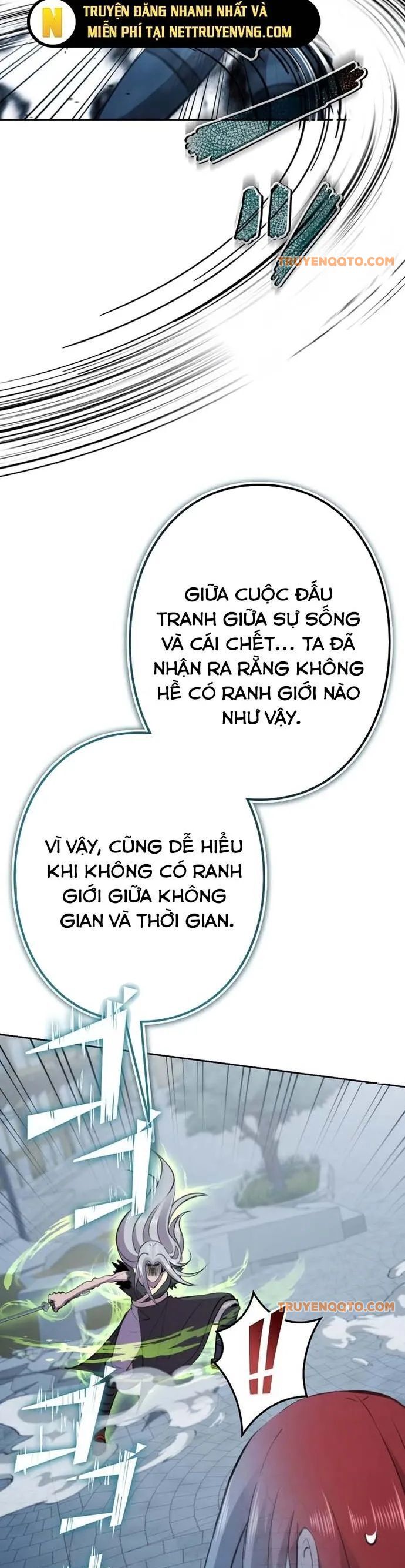 Tôi Không Phải Là Kẻ Phản Diện [Chap 1-41]