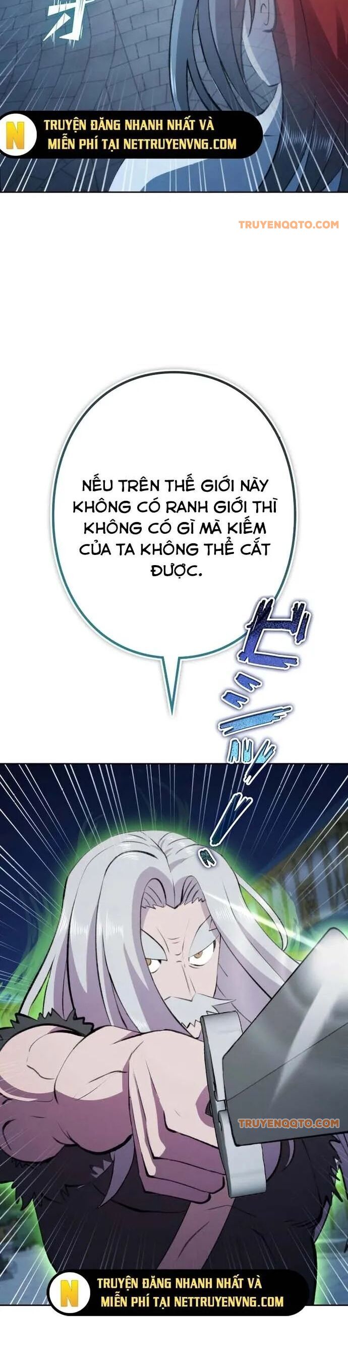 Tôi Không Phải Là Kẻ Phản Diện [Chap 1-41]
