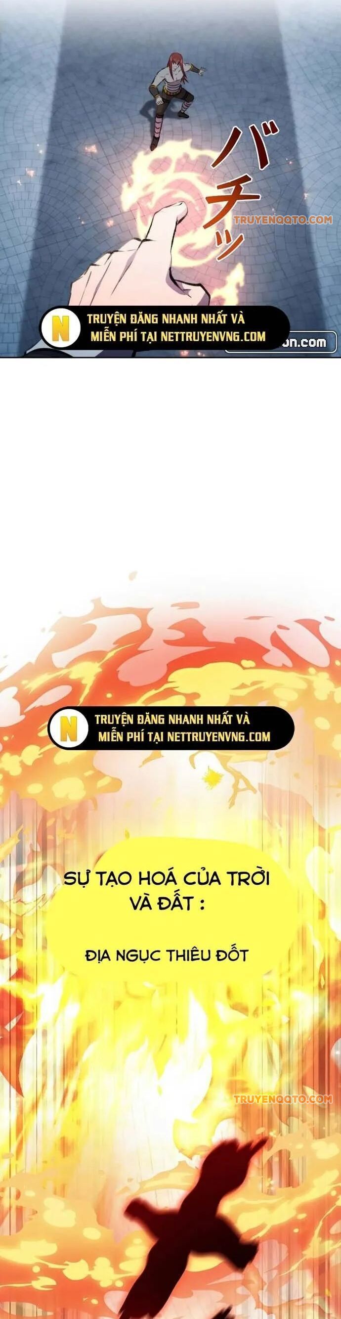 Tôi Không Phải Là Kẻ Phản Diện [Chap 1-41]