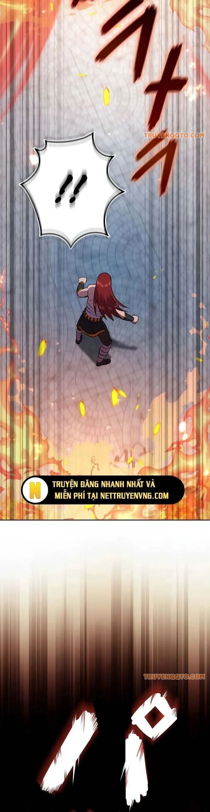 Tôi Không Phải Là Kẻ Phản Diện [Chap 1-41]