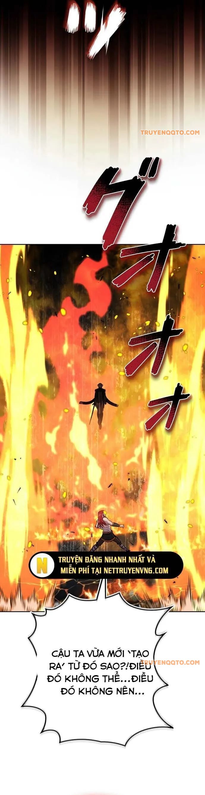 Tôi Không Phải Là Kẻ Phản Diện [Chap 1-41]