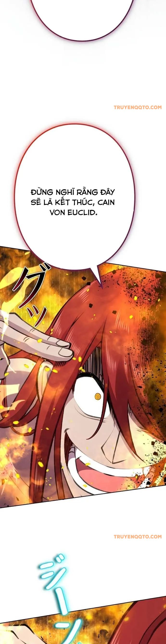 Tôi Không Phải Là Kẻ Phản Diện [Chap 1-41]