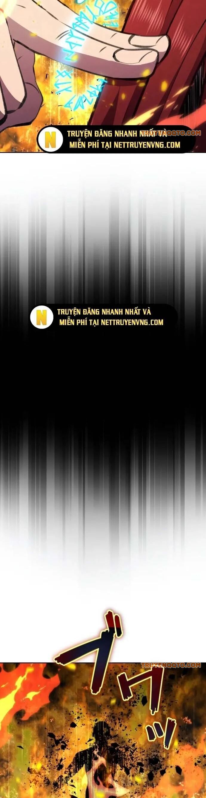 Tôi Không Phải Là Kẻ Phản Diện [Chap 1-41]