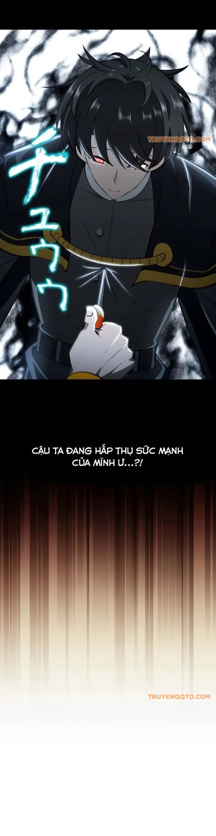 Tôi Không Phải Là Kẻ Phản Diện [Chap 1-41]