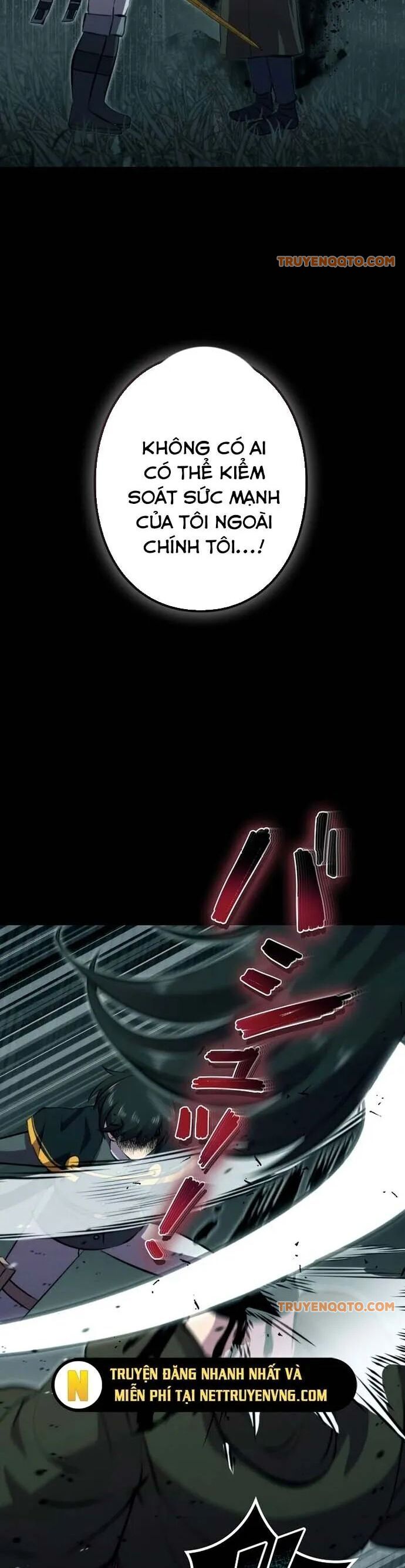 Tôi Không Phải Là Kẻ Phản Diện [Chap 1-41]