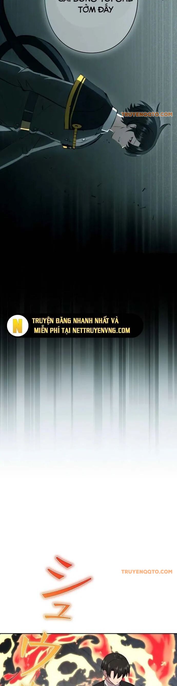 Tôi Không Phải Là Kẻ Phản Diện [Chap 1-41]