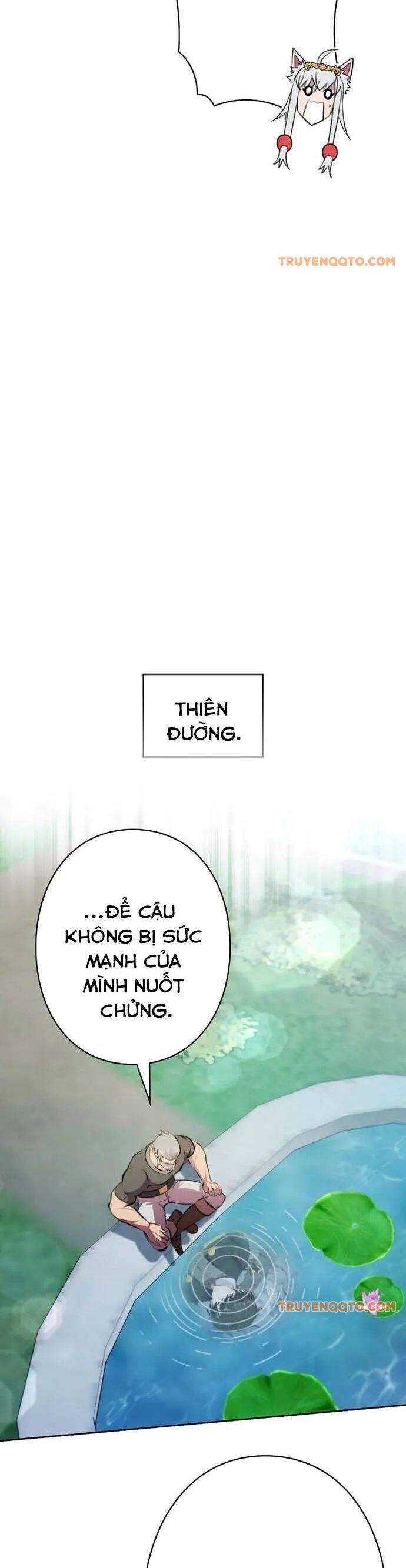 Tôi Không Phải Là Kẻ Phản Diện [Chap 1-41]