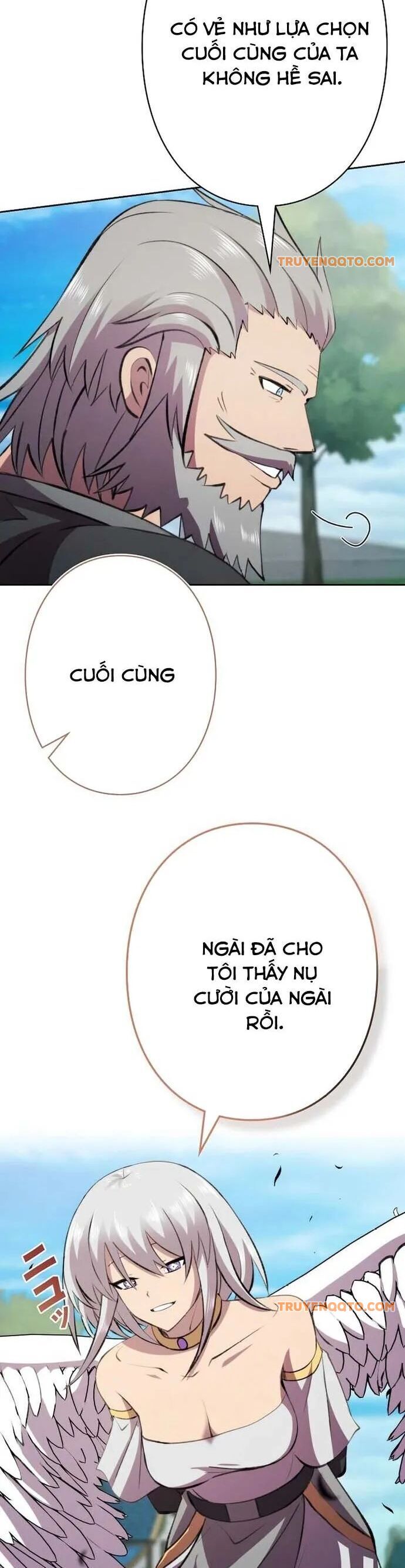 Tôi Không Phải Là Kẻ Phản Diện [Chap 1-41]