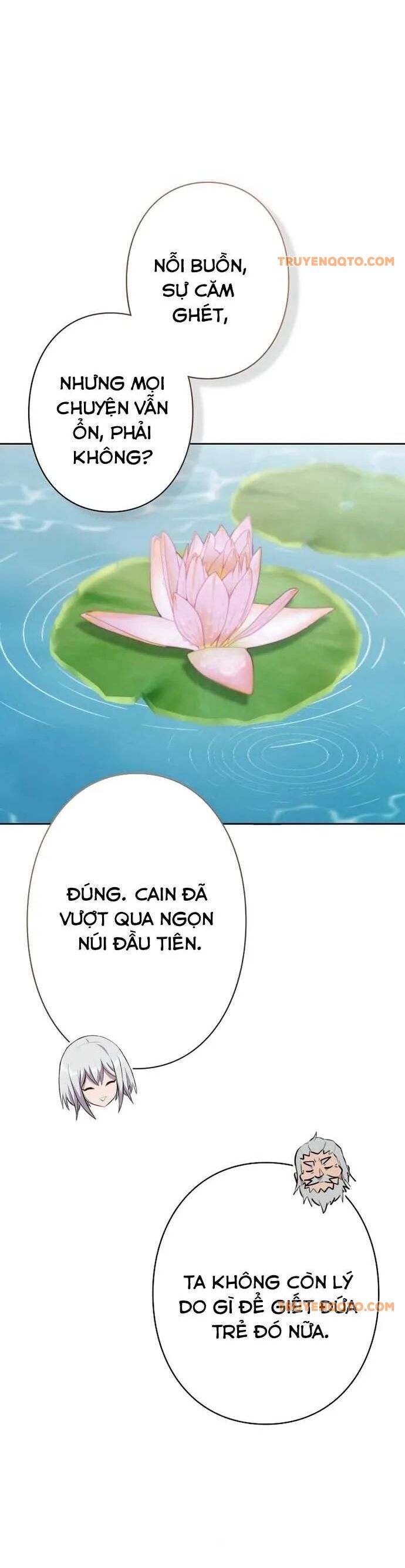 Tôi Không Phải Là Kẻ Phản Diện [Chap 1-41]