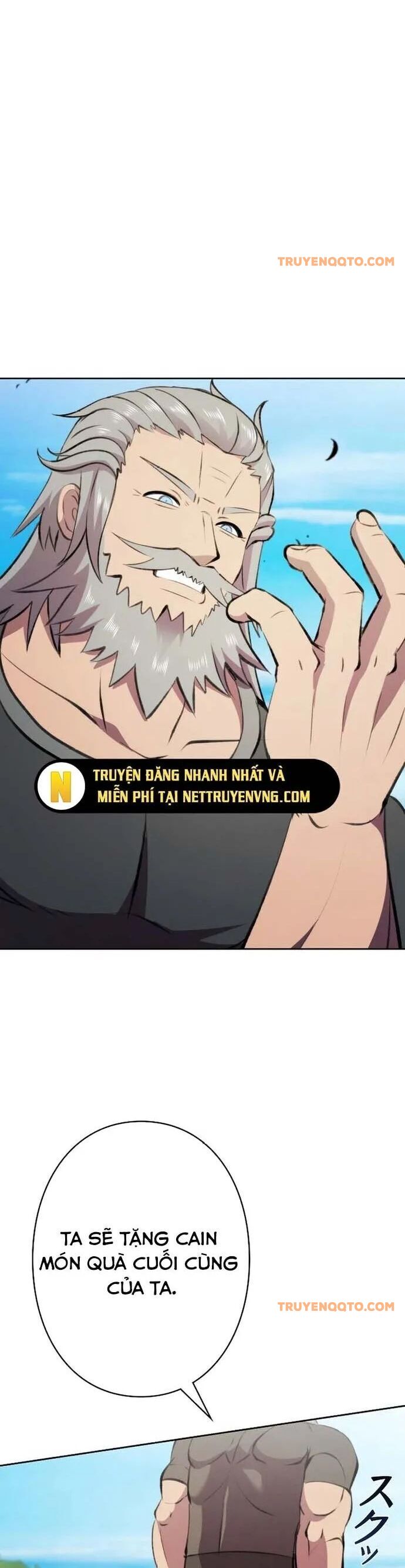 Tôi Không Phải Là Kẻ Phản Diện [Chap 1-41]