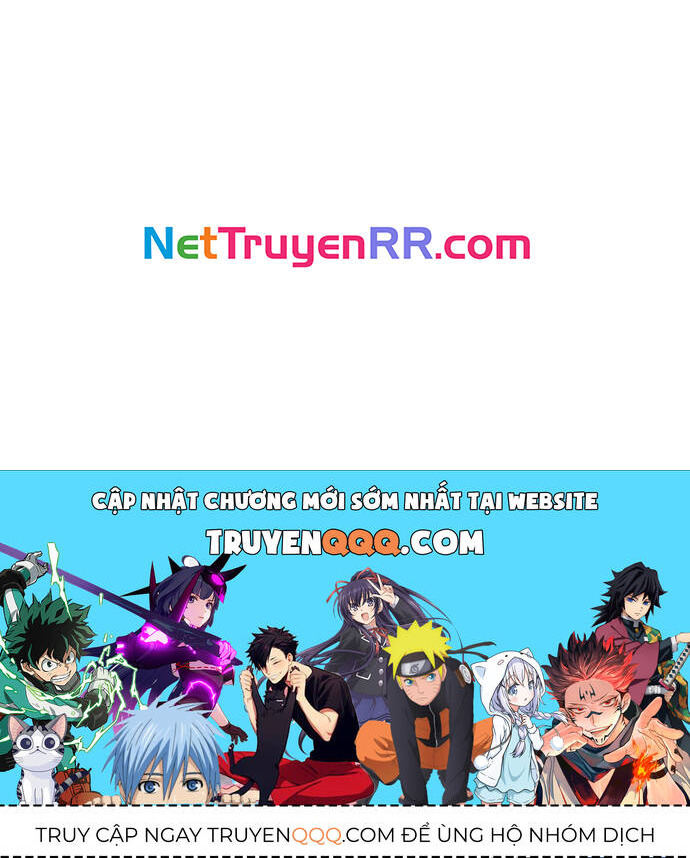 Tôi Không Phải Là Kẻ Phản Diện [Chap 1-41]
