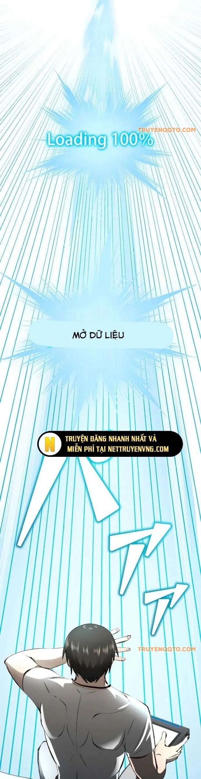 Tôi Không Phải Là Kẻ Phản Diện [Chap 1-41]