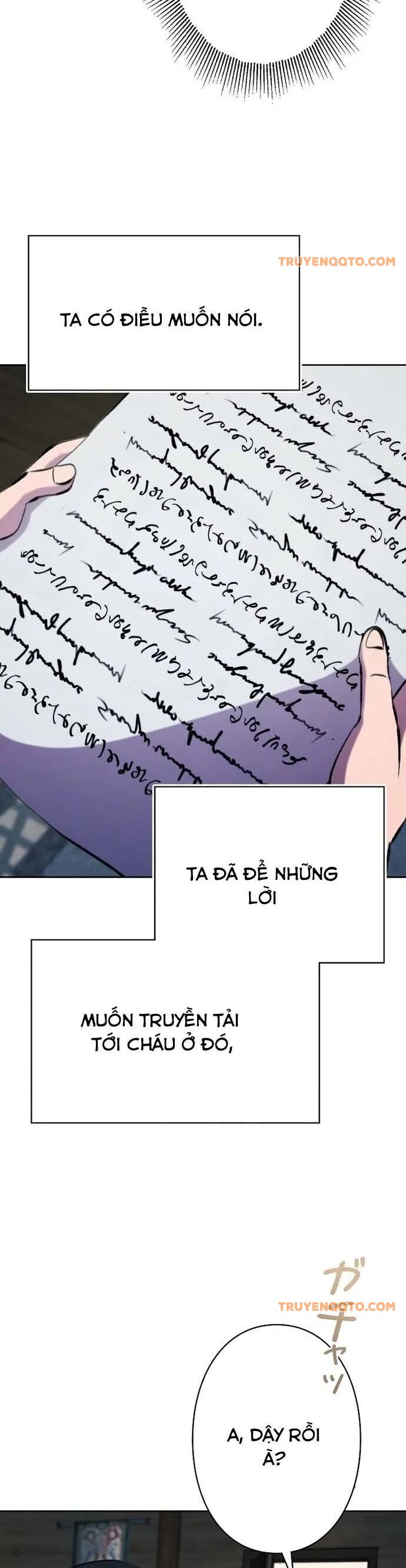 Tôi Không Phải Là Kẻ Phản Diện [Chap 1-41]