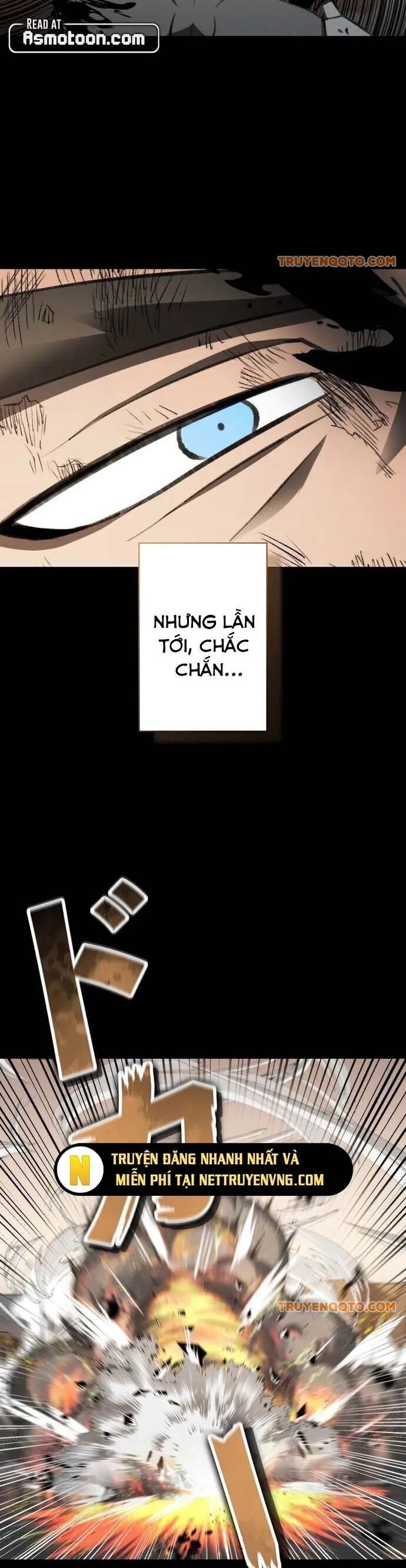 Tôi Không Phải Là Kẻ Phản Diện [Chap 1-41]