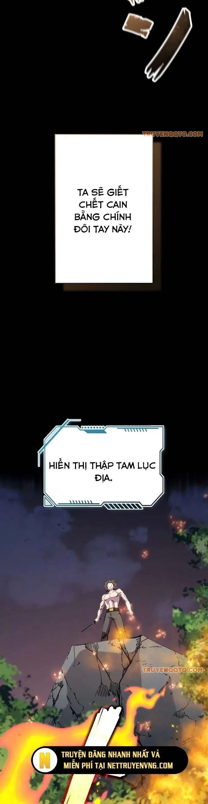 Tôi Không Phải Là Kẻ Phản Diện [Chap 1-41]