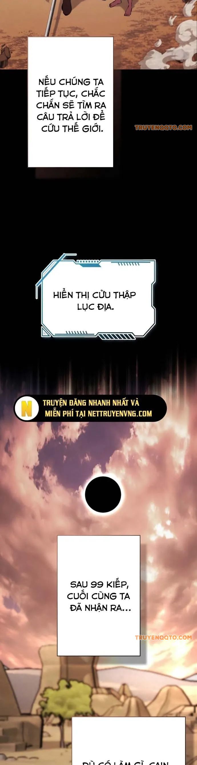 Tôi Không Phải Là Kẻ Phản Diện [Chap 1-41]