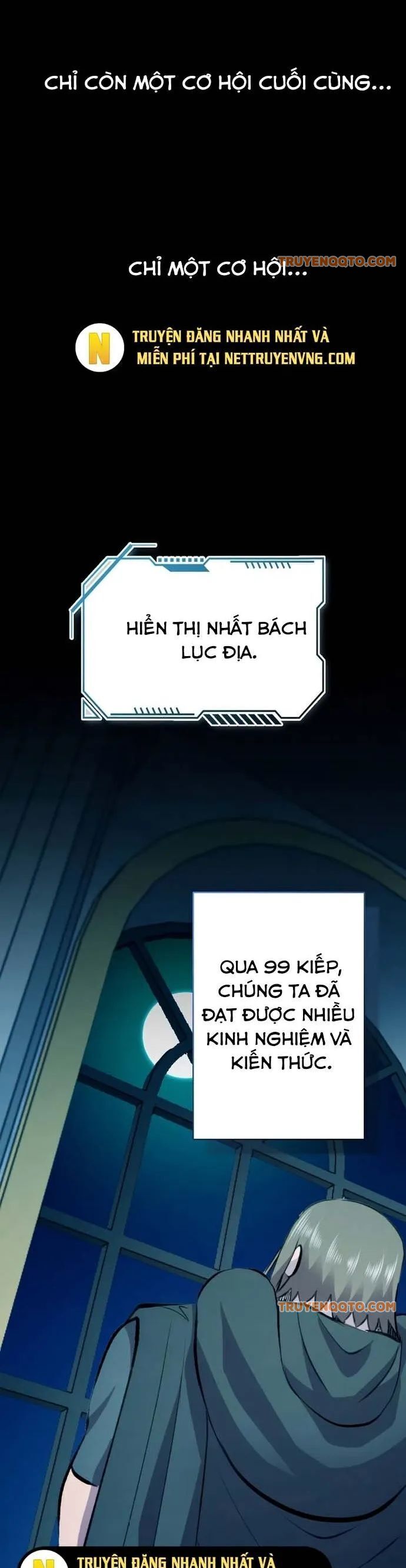 Tôi Không Phải Là Kẻ Phản Diện [Chap 1-41]