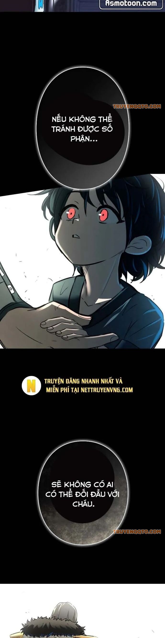 Tôi Không Phải Là Kẻ Phản Diện [Chap 1-41]