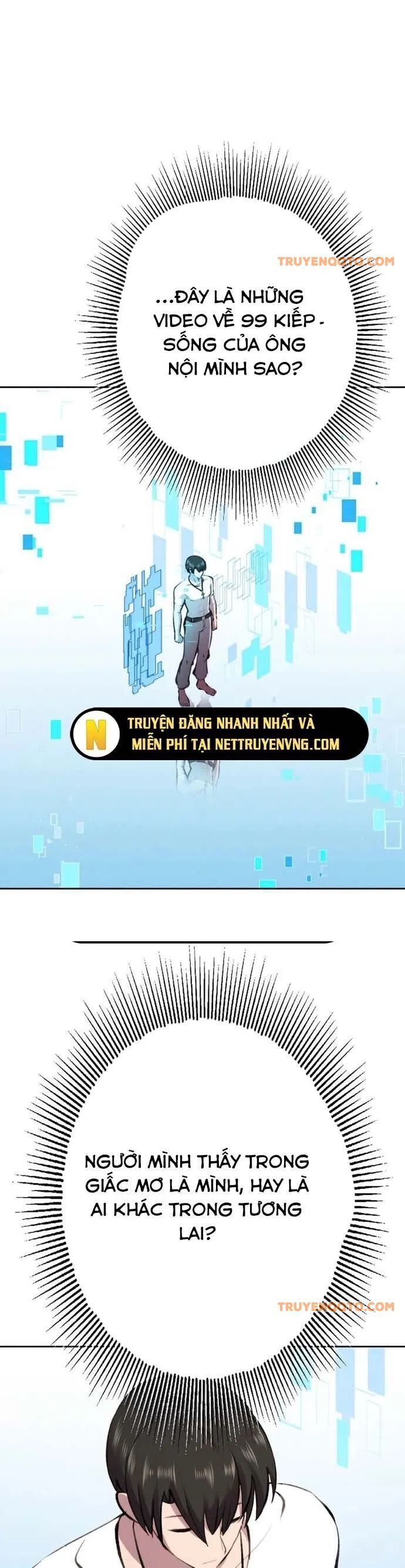Tôi Không Phải Là Kẻ Phản Diện [Chap 1-41]