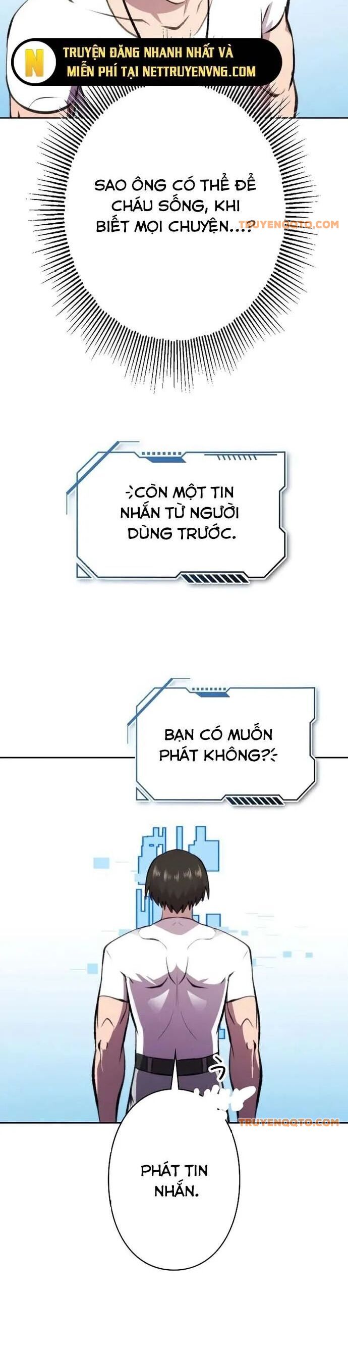 Tôi Không Phải Là Kẻ Phản Diện [Chap 1-41]