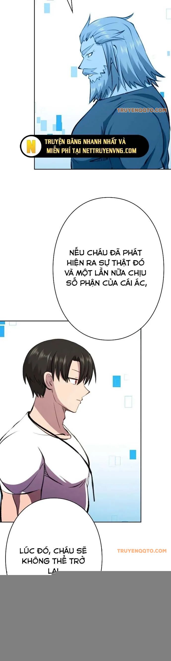 Tôi Không Phải Là Kẻ Phản Diện [Chap 1-41]
