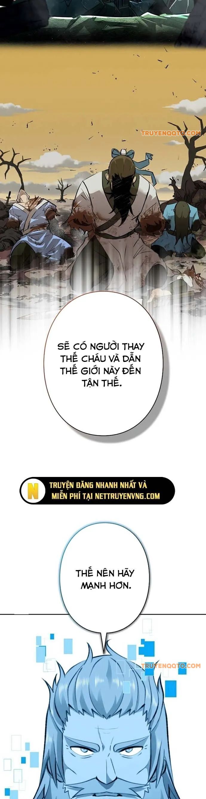 Tôi Không Phải Là Kẻ Phản Diện [Chap 1-41]