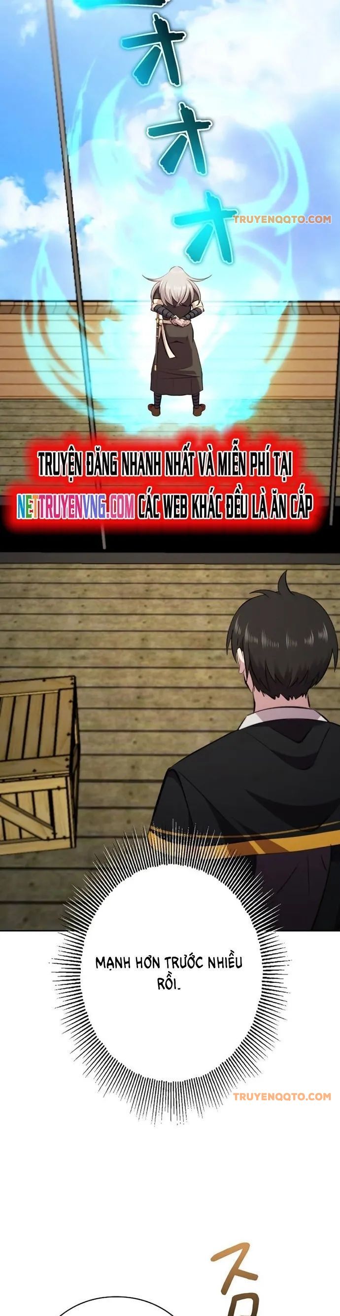 Tôi Không Phải Là Kẻ Phản Diện [Chap 1-41]