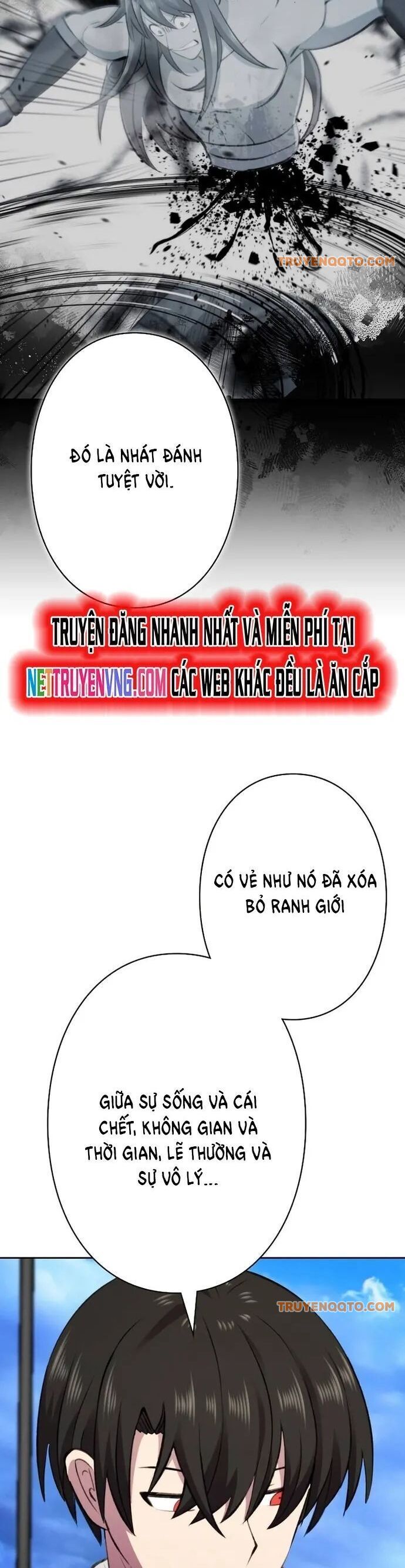Tôi Không Phải Là Kẻ Phản Diện [Chap 1-41]