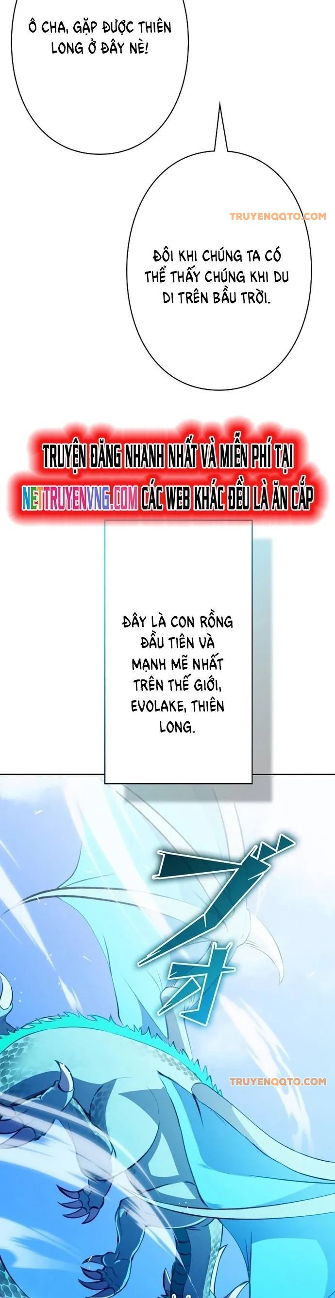 Tôi Không Phải Là Kẻ Phản Diện [Chap 1-41]