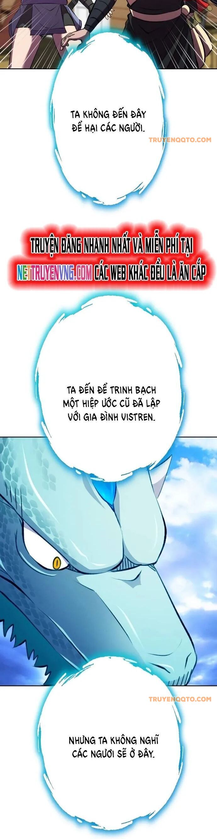 Tôi Không Phải Là Kẻ Phản Diện [Chap 1-41]