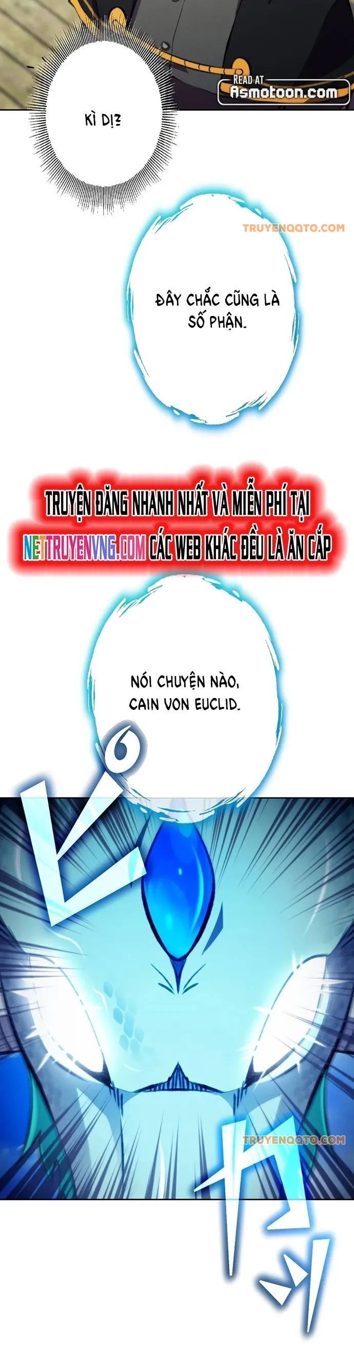 Tôi Không Phải Là Kẻ Phản Diện [Chap 1-41]