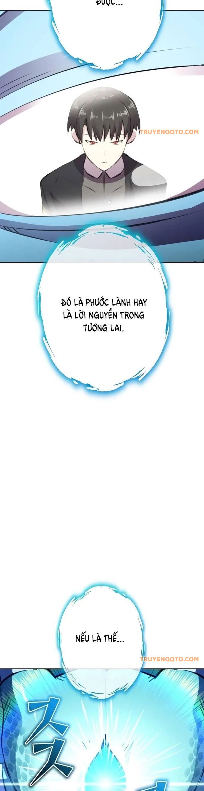 Tôi Không Phải Là Kẻ Phản Diện [Chap 1-41]